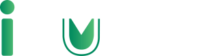 inume-light-logo