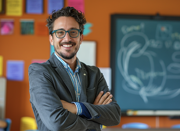 1-educacion
