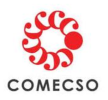 comecso