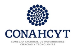 conahcyt