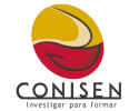 conisen
