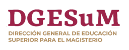 dgsum