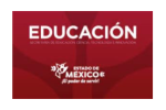 educacion2