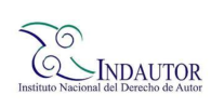 indautor