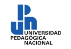 universidadpm